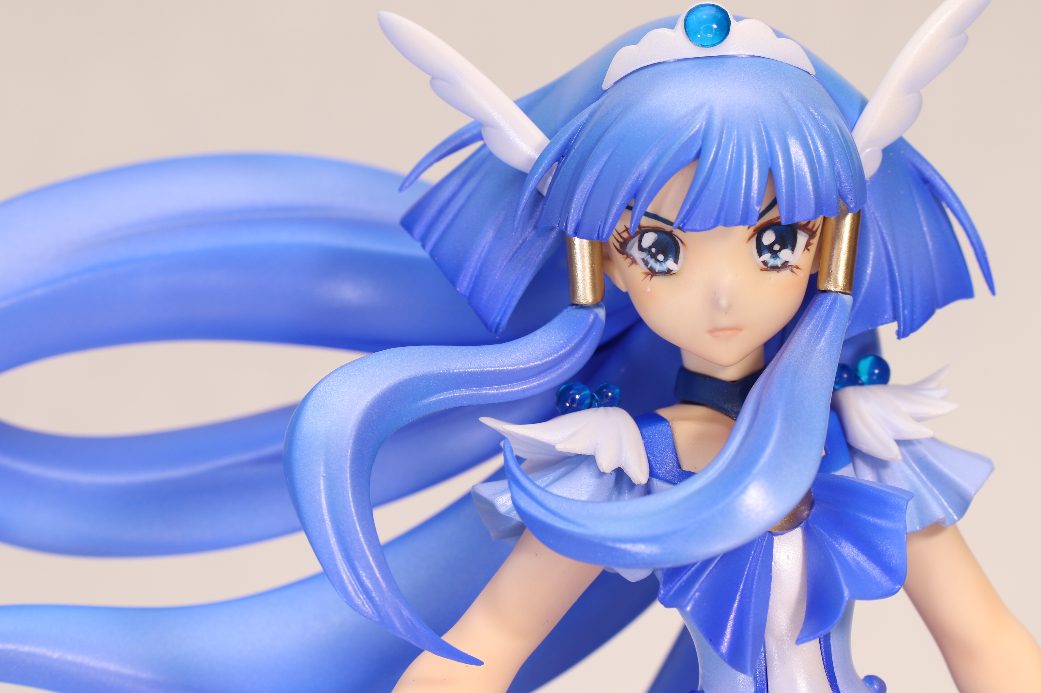 大人女性の figufigu على X:  コミック・アニメ