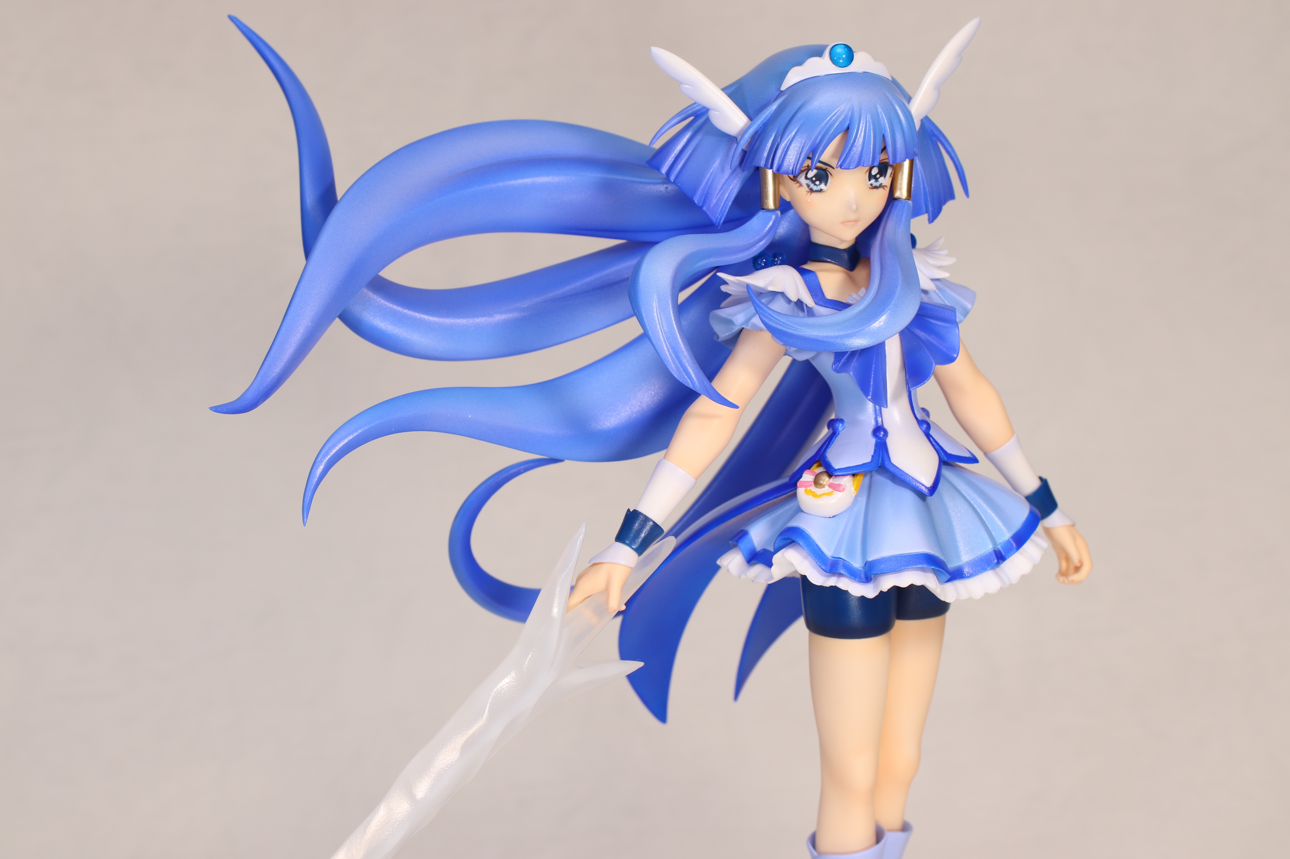 信頼も高い figufigu على X:  コミック・アニメ