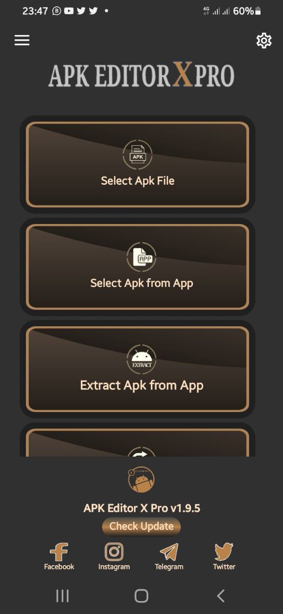 𝕮𝖍𝖆𝖓𝖓𝖊𝖑 𝕿𝖍𝖊 𝕭𝖊𝖌𝖆𝖑 🔴⚪ tweet media