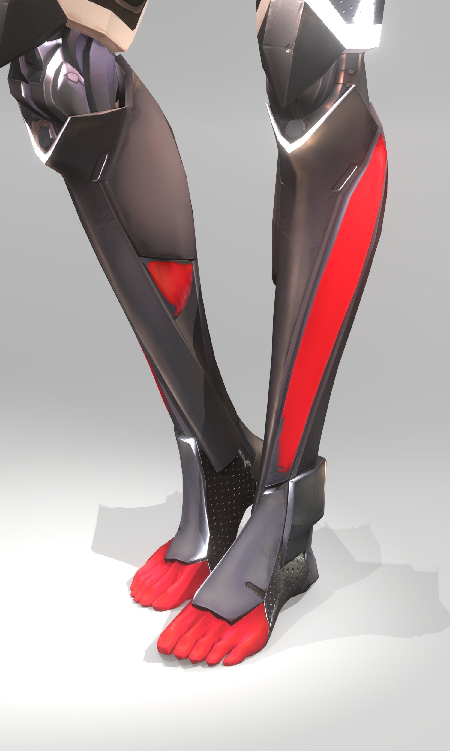 ロボ子（プロフ必読⭐︎） 遮光機土偶 🤖 on X: 