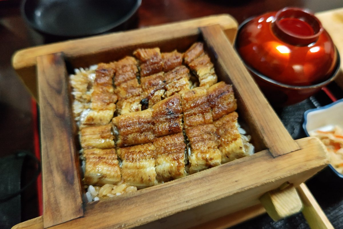 みんなの どじょう 唐揚げ 口コミ 評判 食べたいランチ 夜ごはんがきっと見つかる ナウティスイーツ