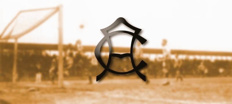 EspacioAmerica's tweet photo. #Dato3.
El nombre del @ClubAmerica fue propuesto por Pedro "Cheto" Quintanilla. El primer escudo del equipo fue diseñado por él mismo. https://t.co/zjTn8jBUr6