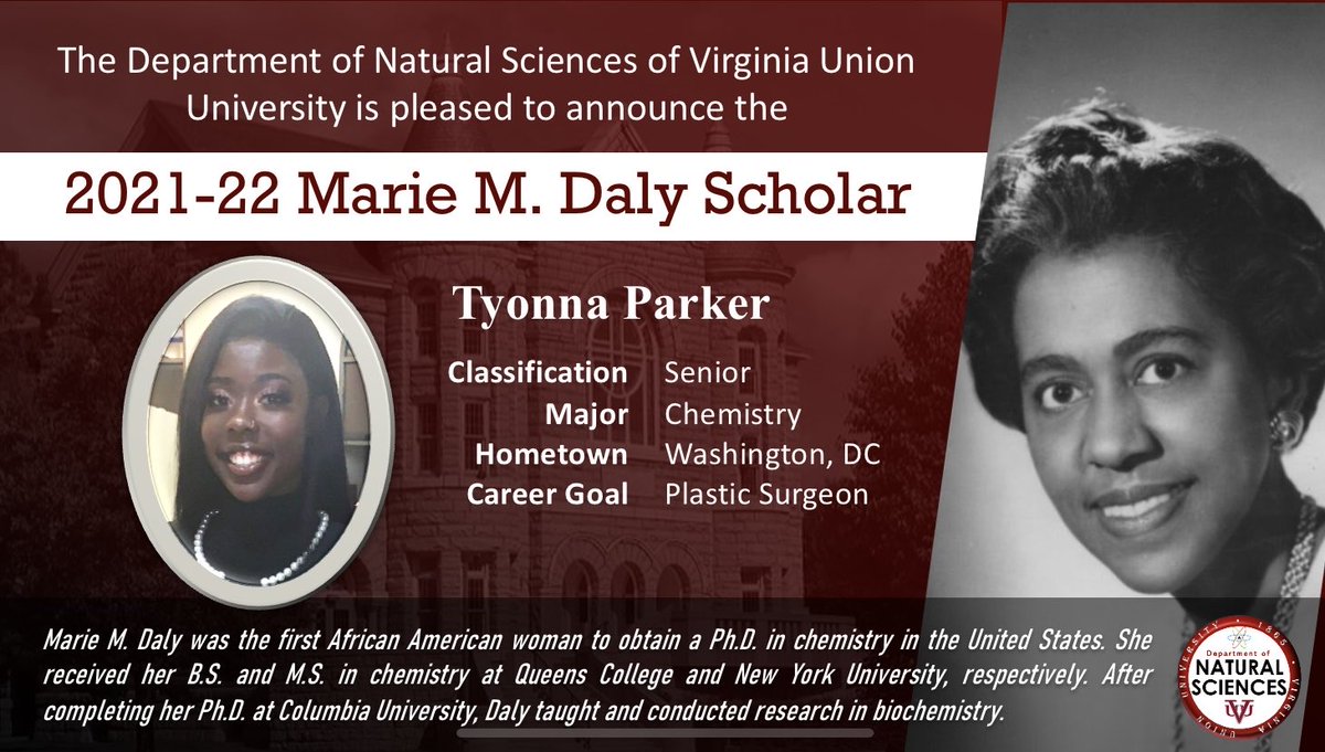 vsuchemist's tweet photo. Congrats to our scholars! Keep up the good work. https://t.co/CU7L1RJjZ6
