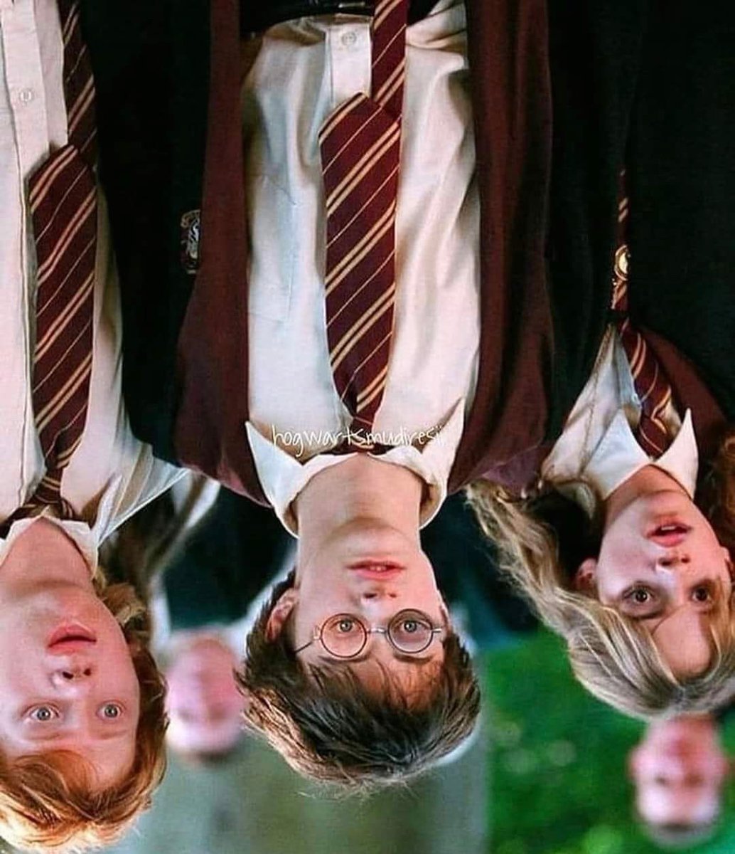 We just had to do it 😂

Like if you see it ♥️