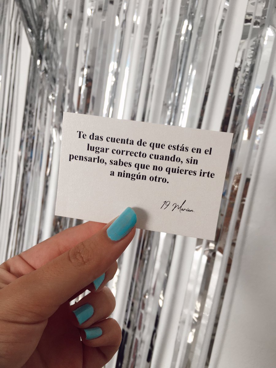 vallelopezp's tweet photo. https://t.co/haSBpxn0Cy