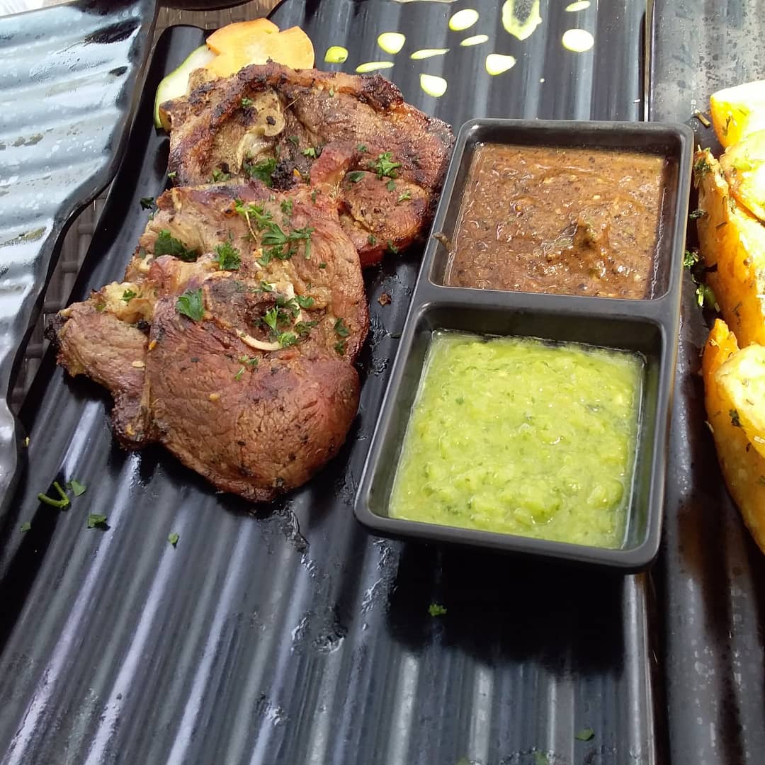 deanstravelltd's tweet photo. @CharChoma in Mombasa has the best of best foods,travel to the beautiful island of Mombasa by calling #DeansTravel +254 733 702347 your #onestoptravelshopKE https://t.co/tMK6Qdp7AB