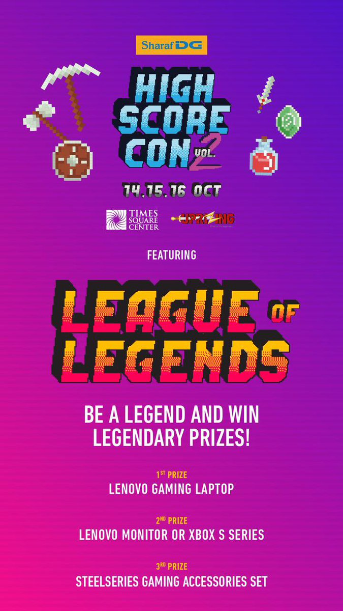 Moki 🇦🇪🇵🇸 tweet media