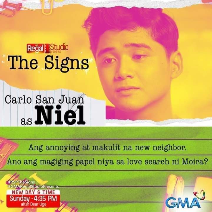 malacad_jane's tweet photo. Pogi talaga ni Lodi Carlo San Juan

#RSPTheSigns
@KapusoBrigade
@ind1oBattalion https://t.co/MowkcZBiU0