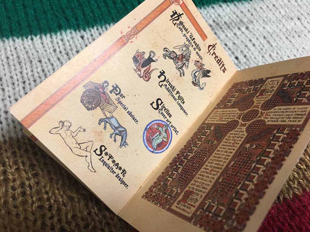 CorpMatra's tweet image. DRACONIC THRONE
MSX
LAST UNIT AVAILABLE
matranet.net/boutique/msx/c…