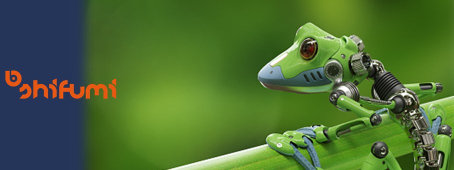 OrgShifumi's tweet photo. Nous vous l'avions annoncé avant les vacances d'été, notre association s'est lancée, depuis quelques mois, dans un dispositif de recherche-action favorisant le respect de l'environnement et limitant l'empreinte carbone de son activité.

https://t.co/NijfJ3NIXF https://t.co/vlcCcIDatG