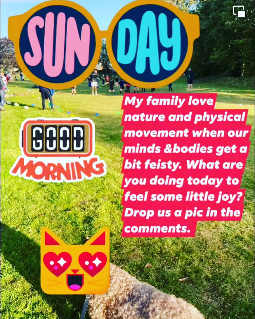 FamilySEND's tweet image. 