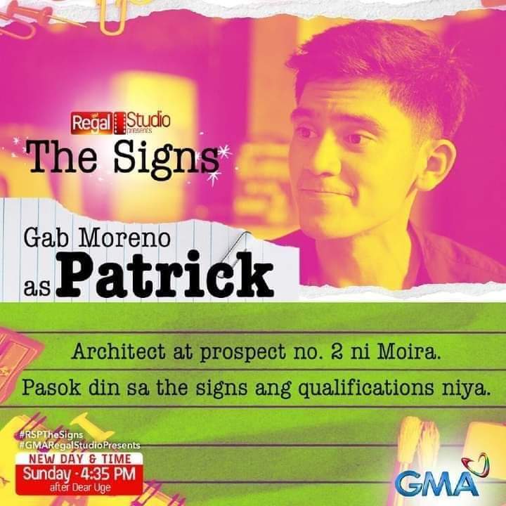 malacad_jane's tweet photo. #RSPTheSigns
@KapusoBrigade
@ind1oBattalion https://t.co/Nh0erwbv5c