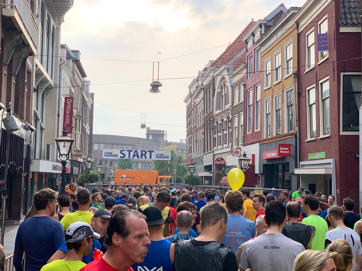 Paul von Stockhausen tweet media