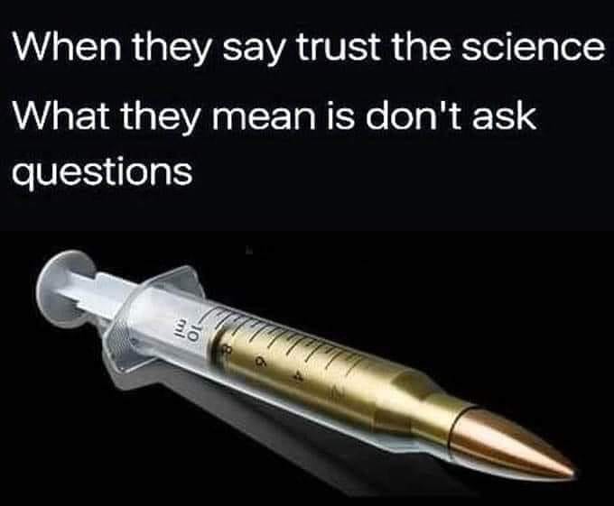 Vanessa Upton Official (@nessinox1) on Twitter photo 