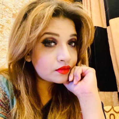 ObayedRinku's tweet photo. #NewProfilePic https://t.co/Iu3waL42lo