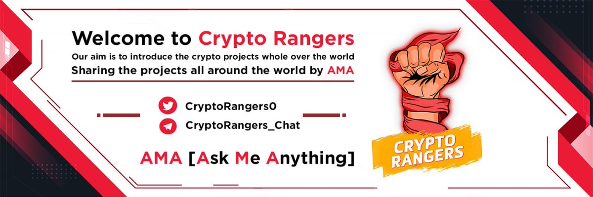 VectorGraphic_'s tweet photo. Twitter Banner | CRYPTO RANGERS 
@CryptoRangers0

#banner #art #design #paidwork #pro #cryptorangers #vectorgraphic #sl_cam https://t.co/dGzGErHJuL