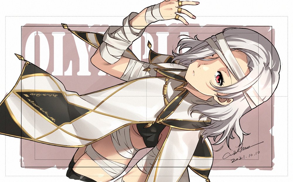 [​IMG]