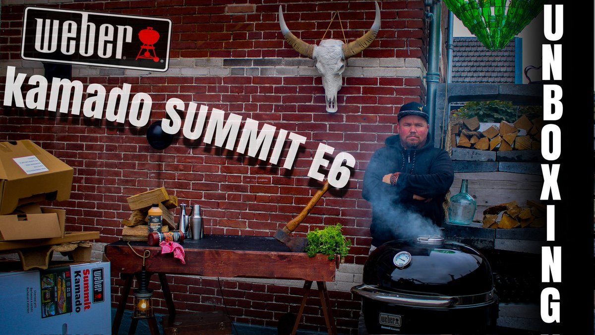 bbqbrommer's tweet photo. 👉https://t.co/RbiXL0RisI👈 https://t.co/aFzGF1ZxlK