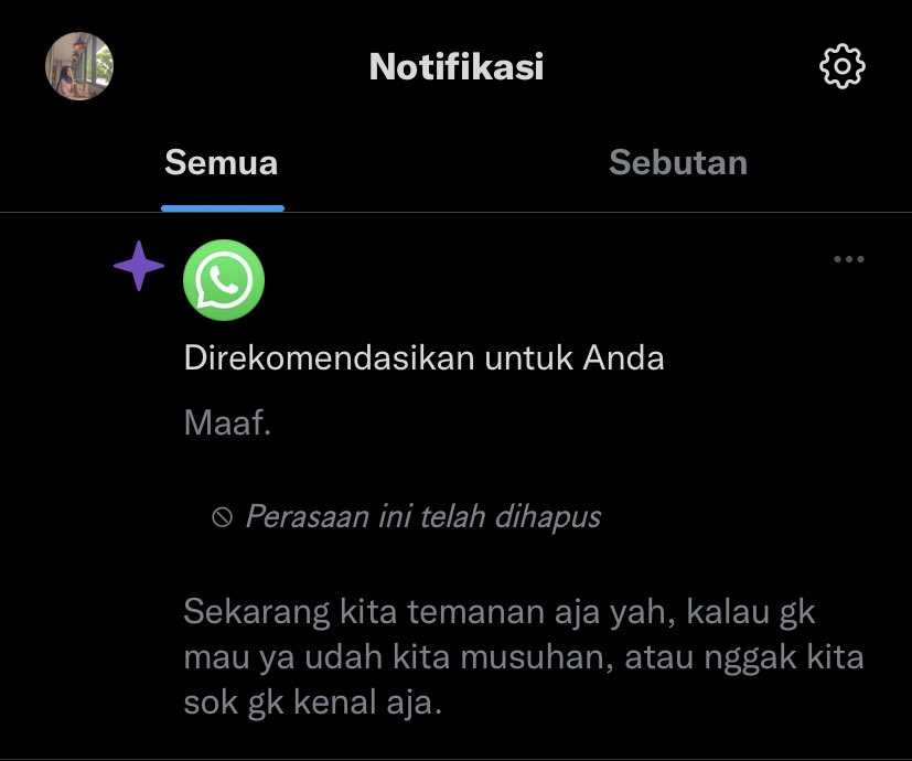 Miyoka Merina tweet media