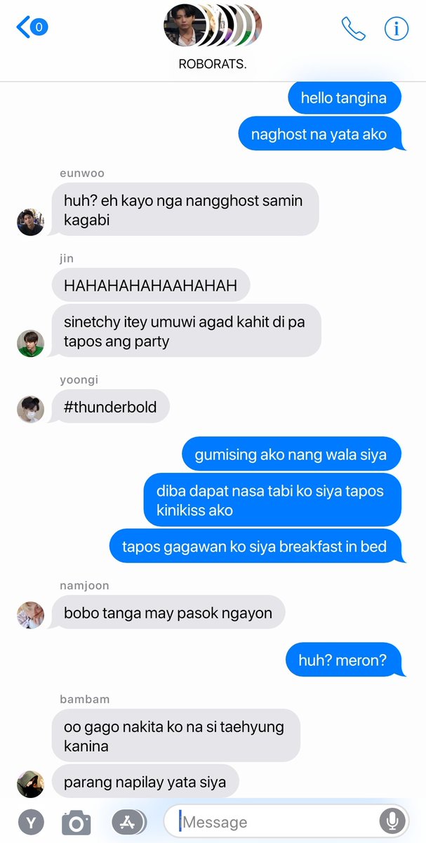 kvsbum's tweet image. 250. nagbato-bato pick sa dilim