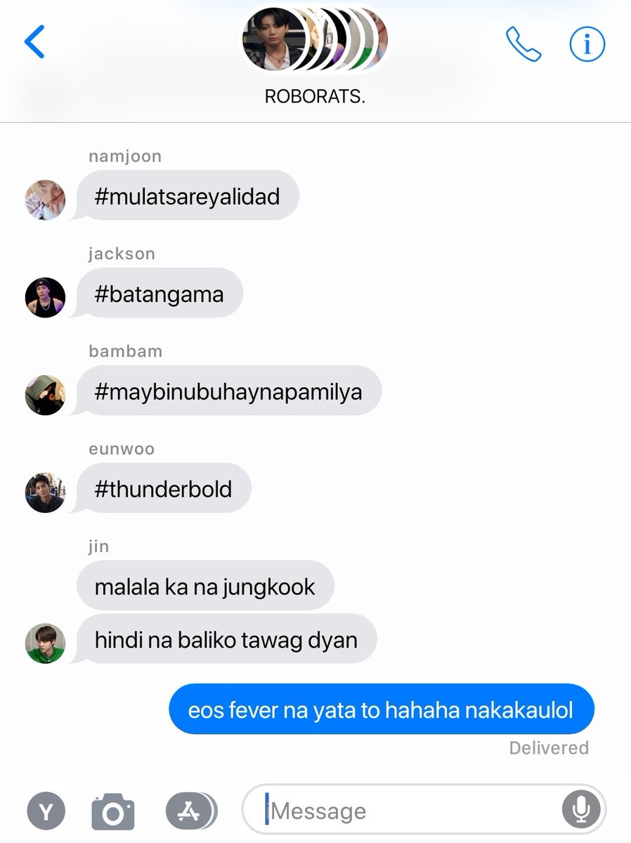 kvsbum's tweet image. 250. nagbato-bato pick sa dilim