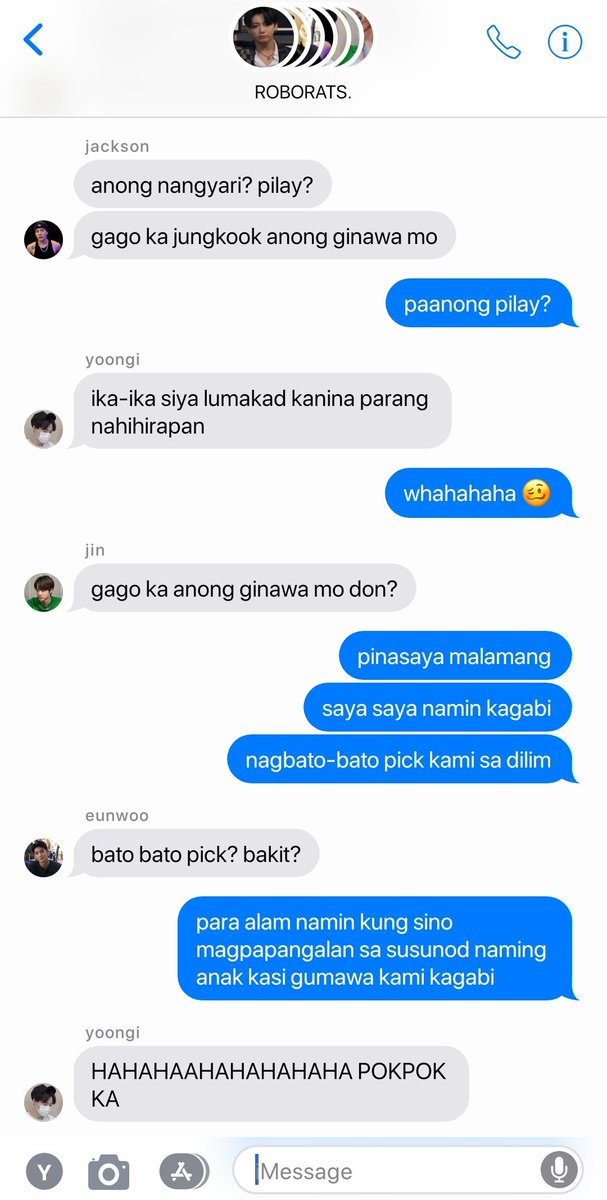 kvsbum's tweet image. 250. nagbato-bato pick sa dilim