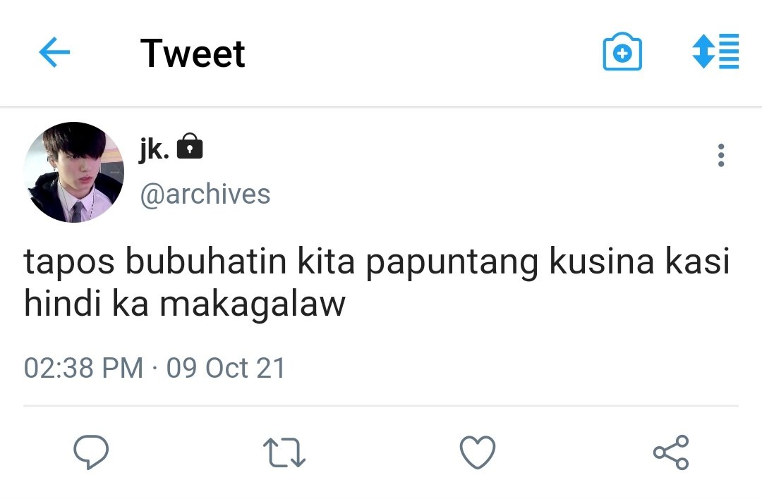 nami tweet media