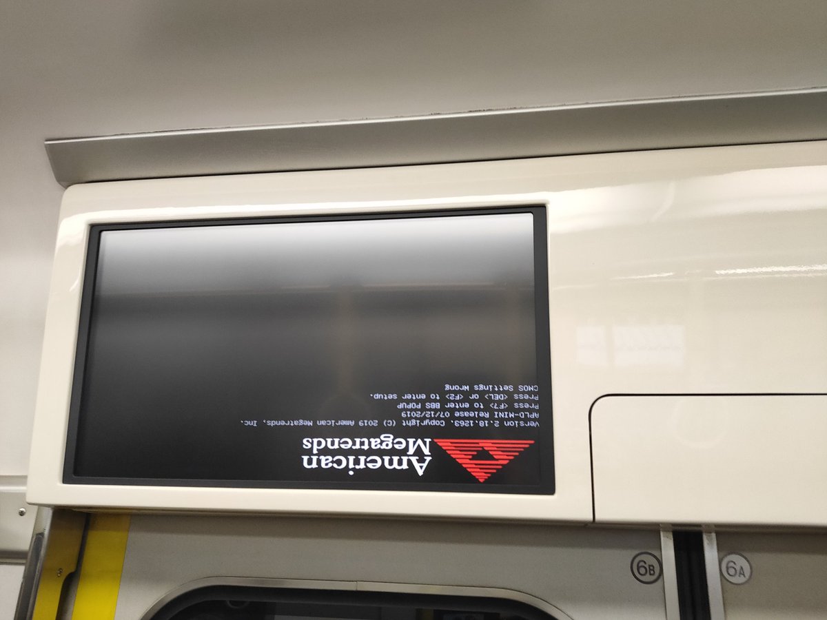 突然のキョウリュウジャー ソレダメ ちゃんた 一筆奏上 天下御免