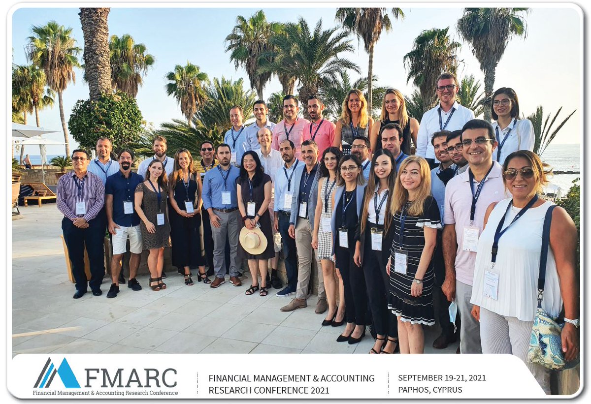 pandreou77's tweet photo. FMARC 2021 Group Photo #fmarc #fmarc2021 https://t.co/BT14ZliA1h