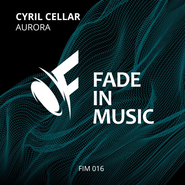 NorthPole_Show's tweet photo. 15.- Cyril Cellar - Aurora (Extended Mix) @Fade_In_Music #Ultima105 @discovertrance @trancefamily https://t.co/gqgCE4LgLX