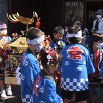 南海放送 NEWS CH.4 公式のツイート画像