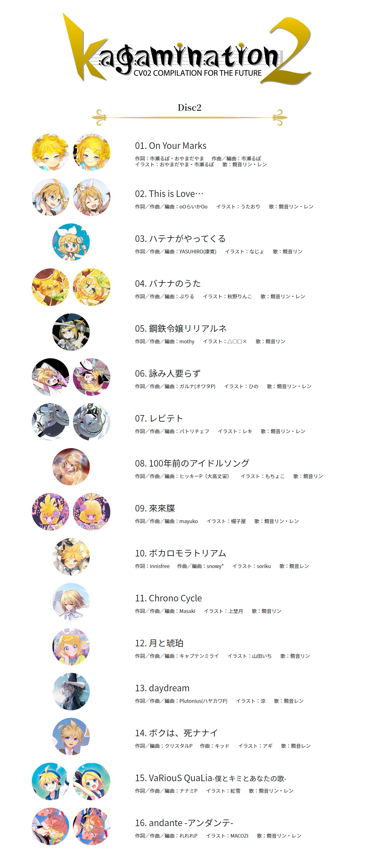 てるた Teltaism Fav Twitter