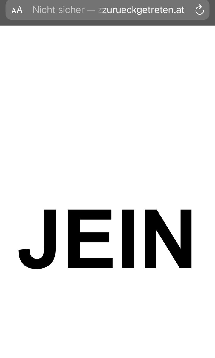 JanPoeltner's tweet photo. Würde sagen, das ist korrekt so. https://t.co/WEQQpSnk5g 

#OEVPkrise #kurzistweg #schallenberg #oevp https://t.co/9AKpHZMmFf