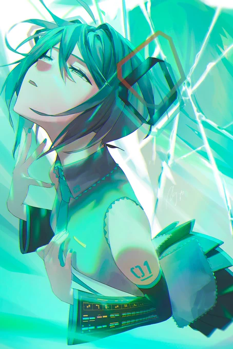 IF. 