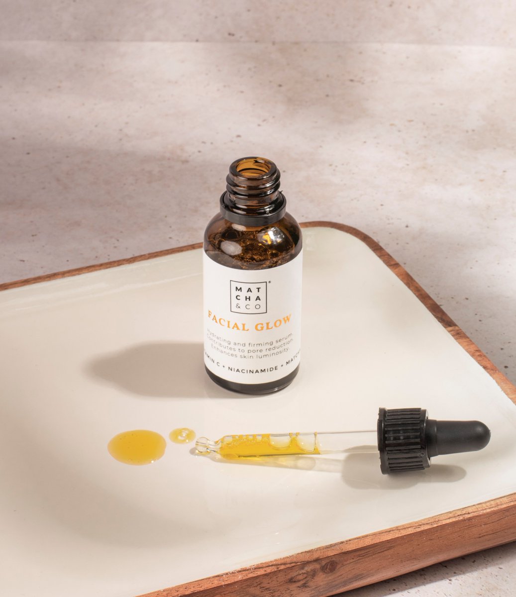 Matcha & CO® | ES (@Matchaandco) / Posts / X