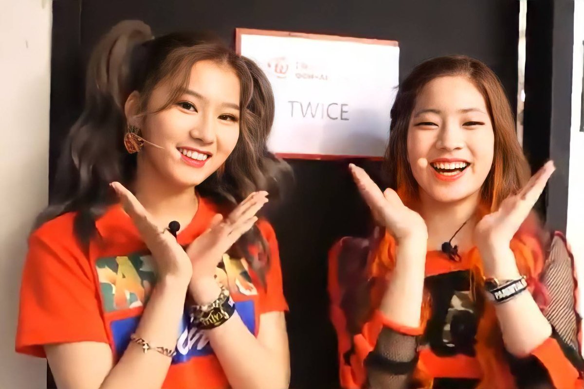 cr. Saidaluve <3
🥂 #사이다 #SAIDA <a href="/JYPETWICE/">TWICE</a>