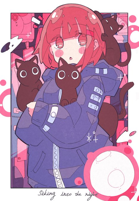 A List Of Tweets Where れおん ໒ Was Sent As フリーアイコン 1 Whotwi Graphical Twitter Analysis
