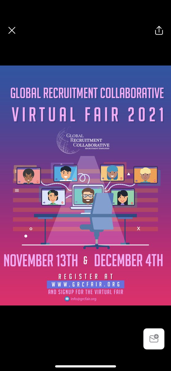 Craig Johnson tweet media