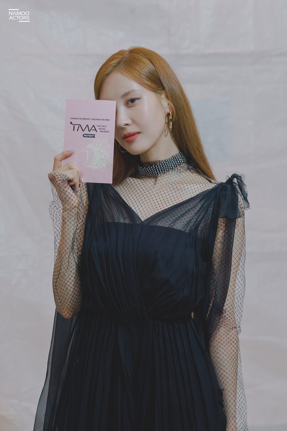 FBU4qVJVcAAAp4y?format=jpg&name=orig