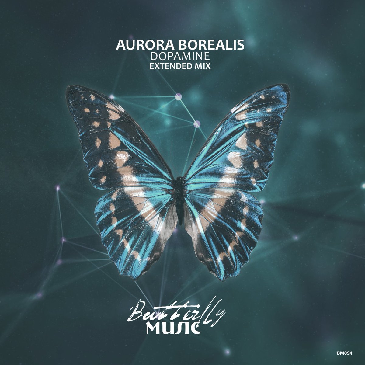 NorthPole_Show's tweet photo. 19.- Aurora Borealis - Dopamine (Extended Mix) @Butterfly_label #Ultima105 @discovertrance @trancefamily https://t.co/eDifZcMtkg