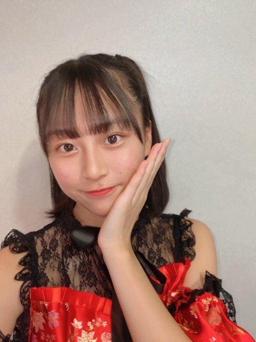 Twitterのコスプレ画像31