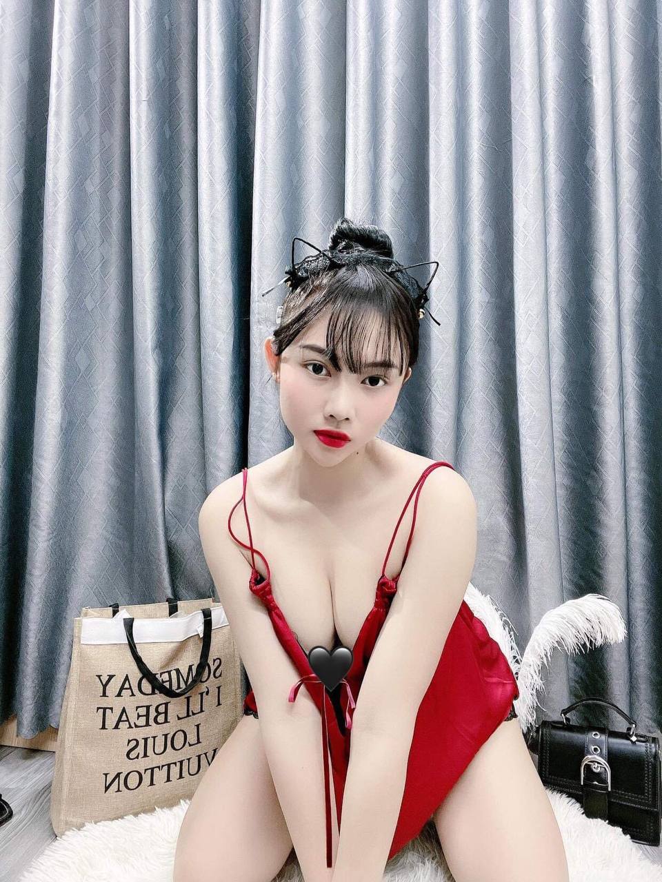 Gái xinh cute Việt Nam show ảnh đẹp, Ảnh đẹp gái xinh cute Việt Nam, Ảnh nóng gái xinh cute Việt Nam, Gái xinh Cute Việt Nam show hàng sexy, Clip gái xinh cute Việt Nam, Gái xinh Cute Việt Nam show hàng nóng bỏng, Ảnh gái xinh cute Việt Nam, Gái xinh Cute Việt Nam show hàng gợi cảm, Ngắm ảnh gái xinh cute Việt Nam hớp hồn bao chàng trai, Ngắm ảnh gái xinh cute Việt Nam hút mọi ánh nhìn từ các chàng trai, Ảnh gái xinh cute, Gái xinh cute 2020, Gái xinh cute ngực bự nóng bỏng, Clip gái xinh cute Việt mặc đồ xuyên thấu, Clip gái xinh cute tự sướng, Clip gái xinh cute thả rông ngực, Ảnh gái xinh cute dễ thương, Clip gái xinh cute ngực đẹp thả rông, Gái xinh cute khoe ngực khủng, Clip gái xinh cute ngực đẹp, Clip gái xinh cute show ngực đẹp, Clip gái xinh cute lộ ngực, Clip Em Gái Xinh Cute Livestream Thả Rông Hở Ngực Nóng Bỏng, Gái xinh cute show ngực khủng