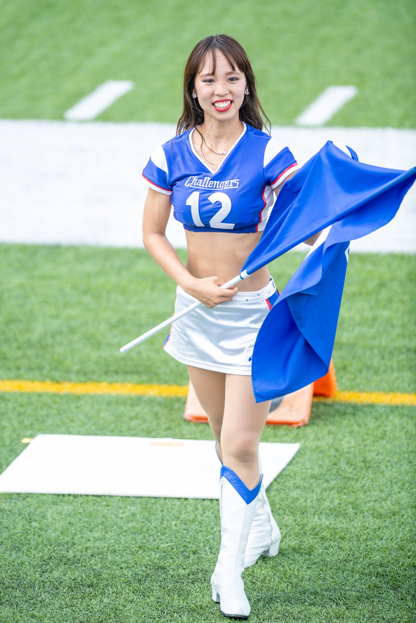 cheer専用の送料決済用 第10回日本制服アワード CHEERZ特別審査