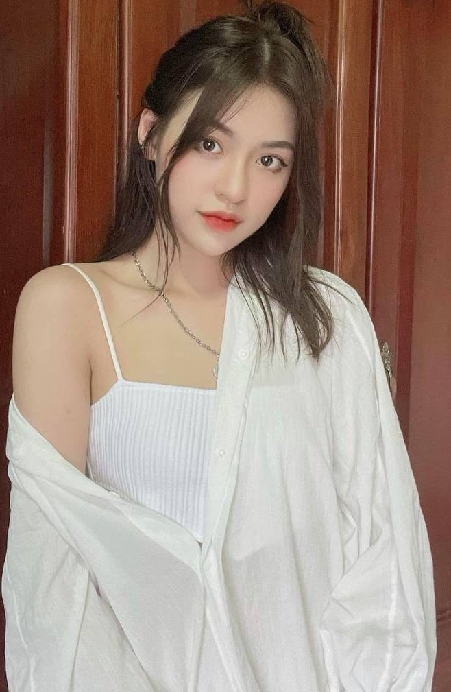 Gái xinh cute Việt Nam show ảnh đẹp, Ảnh đẹp gái xinh cute Việt Nam, Ảnh nóng gái xinh cute Việt Nam, Gái xinh Cute Việt Nam show hàng sexy, Clip gái xinh cute Việt Nam, Gái xinh Cute Việt Nam show hàng nóng bỏng, Ảnh gái xinh cute Việt Nam, Gái xinh Cute Việt Nam show hàng gợi cảm, Ngắm ảnh gái xinh cute Việt Nam hớp hồn bao chàng trai, Ngắm ảnh gái xinh cute Việt Nam hút mọi ánh nhìn từ các chàng trai, Ảnh gái xinh cute, Gái xinh cute 2020, Gái xinh cute ngực bự nóng bỏng, Clip gái xinh cute Việt mặc đồ xuyên thấu, Clip gái xinh cute tự sướng, Clip gái xinh cute thả rông ngực, Ảnh gái xinh cute dễ thương, Clip gái xinh cute ngực đẹp thả rông, Gái xinh cute khoe ngực khủng, Clip gái xinh cute ngực đẹp, Clip gái xinh cute show ngực đẹp, Clip gái xinh cute lộ ngực, Clip Em Gái Xinh Cute Livestream Thả Rông Hở Ngực Nóng Bỏng, Gái xinh cute show ngực khủng