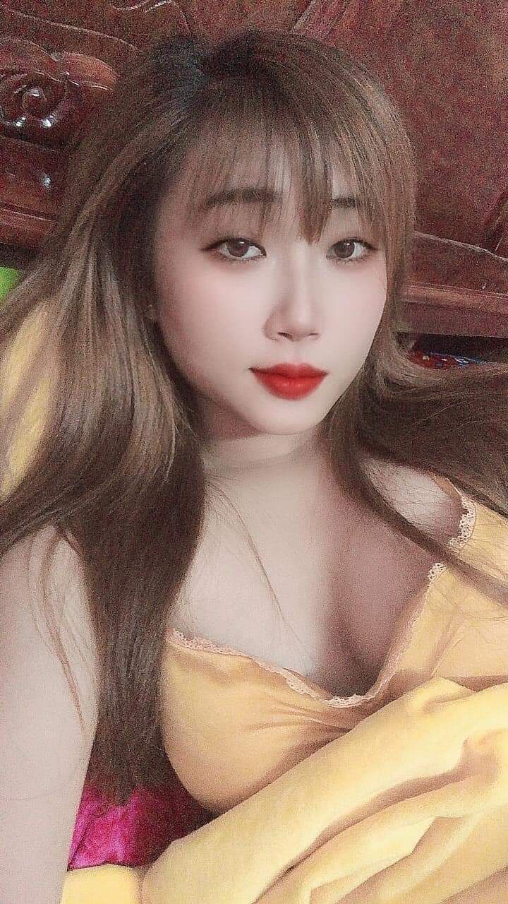 Gái xinh cute Việt Nam show ảnh đẹp, Ảnh đẹp gái xinh cute Việt Nam, Ảnh nóng gái xinh cute Việt Nam, Gái xinh Cute Việt Nam show hàng sexy, Clip gái xinh cute Việt Nam, Gái xinh Cute Việt Nam show hàng nóng bỏng, Ảnh gái xinh cute Việt Nam, Gái xinh Cute Việt Nam show hàng gợi cảm, Ngắm ảnh gái xinh cute Việt Nam hớp hồn bao chàng trai, Ngắm ảnh gái xinh cute Việt Nam hút mọi ánh nhìn từ các chàng trai, Ảnh gái xinh cute, Gái xinh cute 2020, Gái xinh cute ngực bự nóng bỏng, Clip gái xinh cute Việt mặc đồ xuyên thấu, Clip gái xinh cute tự sướng, Clip gái xinh cute thả rông ngực, Ảnh gái xinh cute dễ thương, Clip gái xinh cute ngực đẹp thả rông, Gái xinh cute khoe ngực khủng, Clip gái xinh cute ngực đẹp, Clip gái xinh cute show ngực đẹp, Clip gái xinh cute lộ ngực, Clip Em Gái Xinh Cute Livestream Thả Rông Hở Ngực Nóng Bỏng, Gái xinh cute show ngực khủng