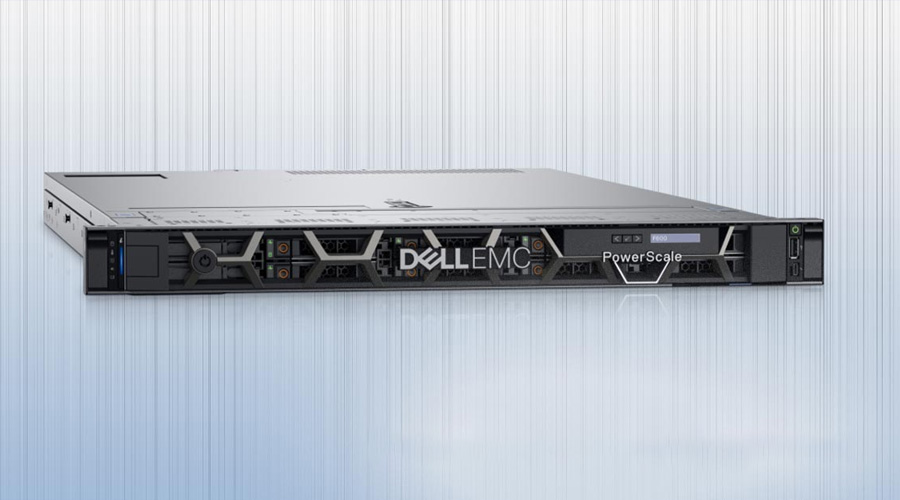 industry_wired's tweet image. Dell Technologies announces new innovations to Dell EMC PowerScale, the world’s most flexible scale-out NAS solution
zcu.io/ZNuk 
@Dell Technologies @Dell EMC  #NASsolution #Newinnovations #Flexiblescaleout #cyberattacks #industrywired #industrywiredmagazine
