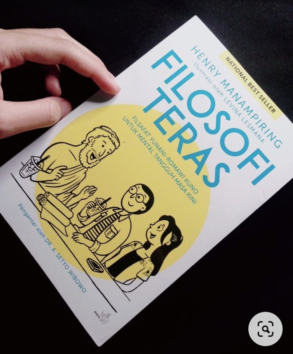 Dewinta◡̈ tweet media