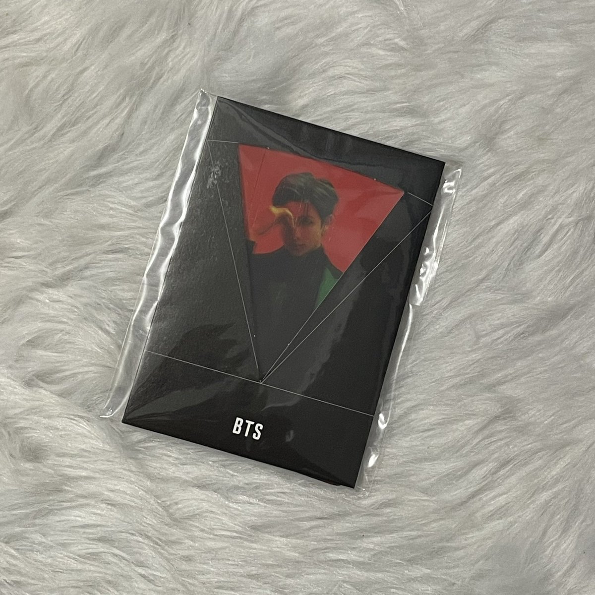 kookoojaem's tweet photo. wts | onhand | #tinesells
β’ film card set (route) - 300
β’ film card set (clue) - 300
β’ lenticular card (route) - 80
β’ lenticular card (clue) - 80
mine or dm to claim! β‘
bts ph mots motscpb photobook mots on:e lenti https://t.co/5bWskrKTqe