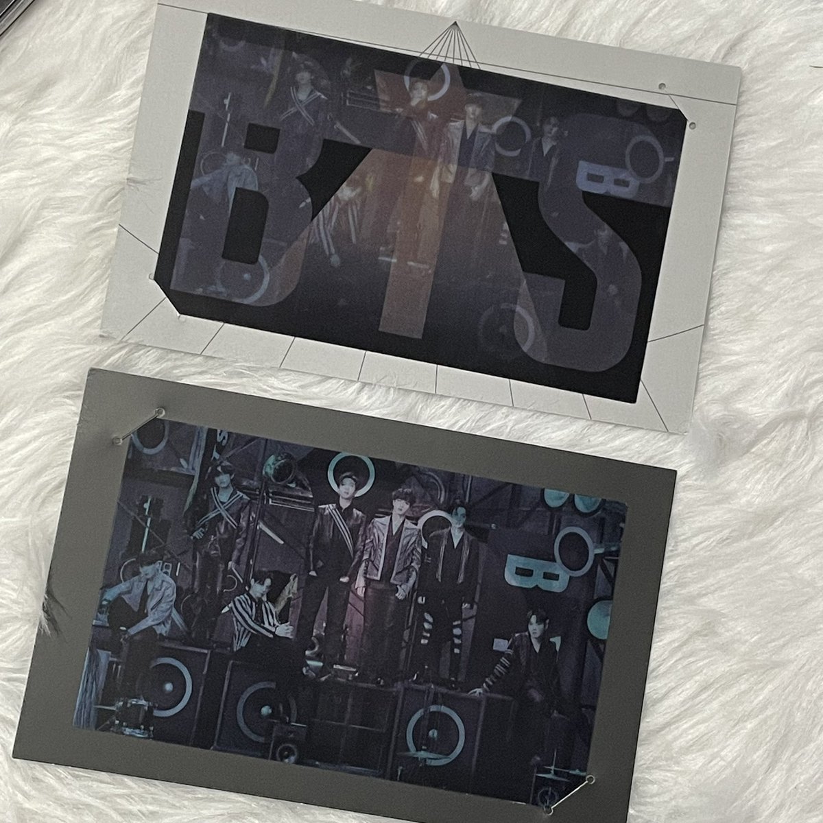 kookoojaem's tweet photo. wts | onhand | #tinesells
β’ film card set (route) - 300
β’ film card set (clue) - 300
β’ lenticular card (route) - 80
β’ lenticular card (clue) - 80
mine or dm to claim! β‘
bts ph mots motscpb photobook mots on:e lenti https://t.co/5bWskrKTqe