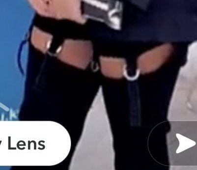 My GUST Students 🇰🇼 tweet media